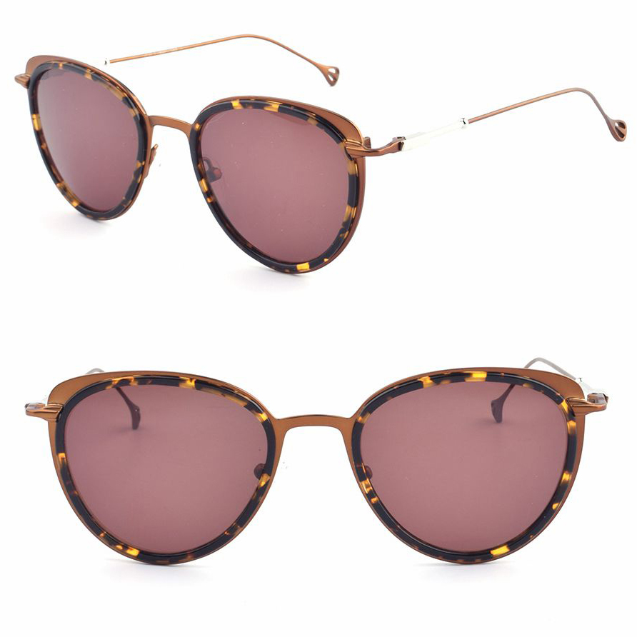 PRODUCTS GALLERY - bvsunglasses