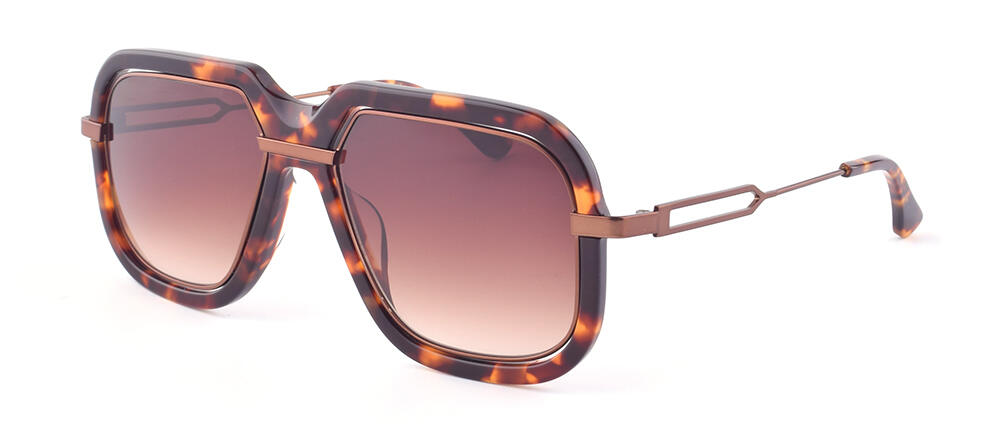 BS19SS1005AM_C2_主图