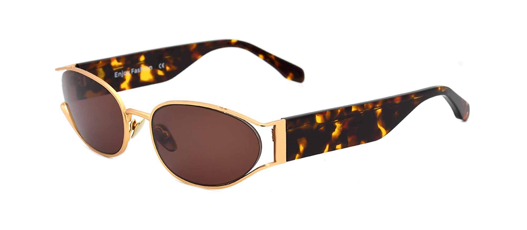 BS23AW0701MA_C1_主图