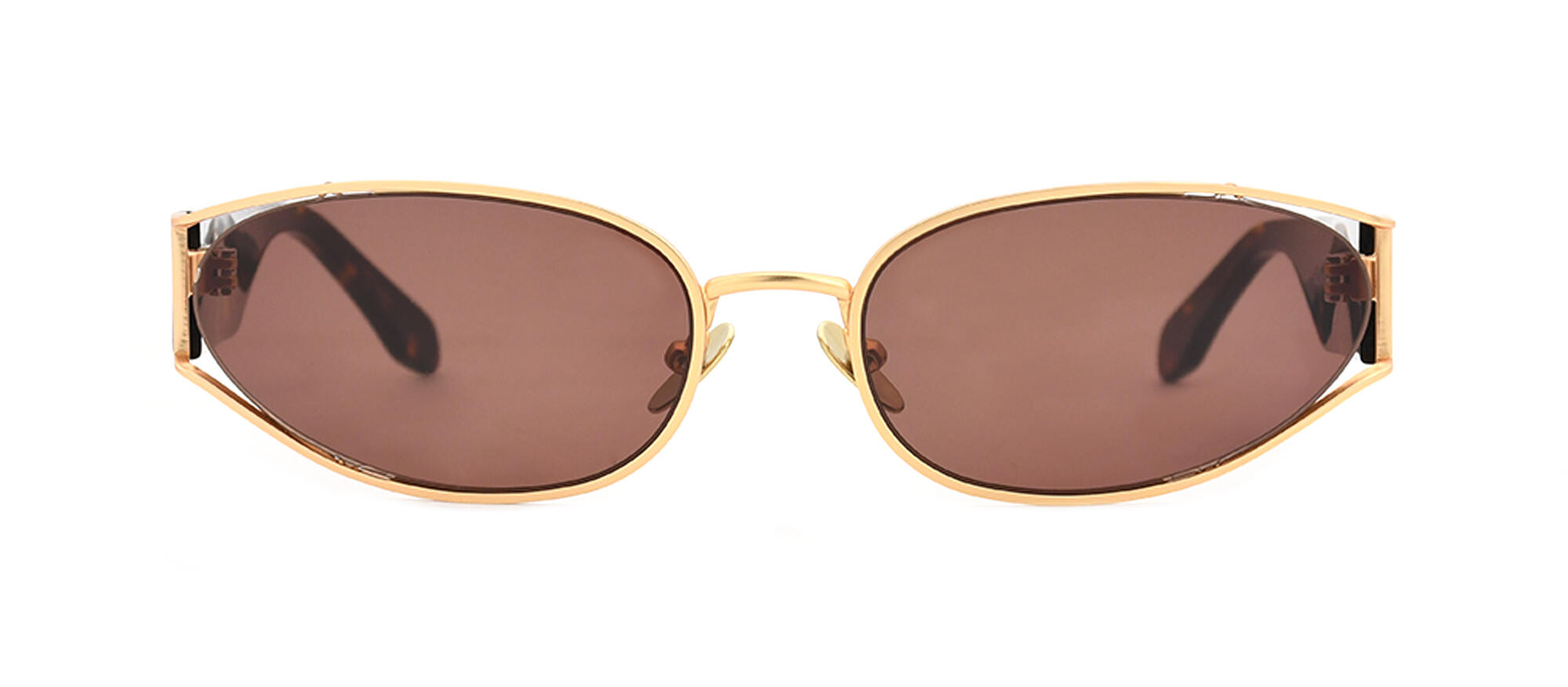 BS23AW0701MA_C1_附图一