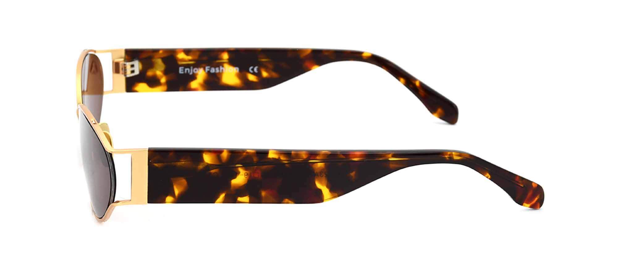 BS23AW0701MA_C1_附图二