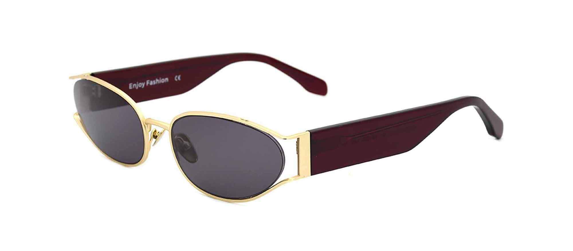 BS23AW0701MA_C2_主图