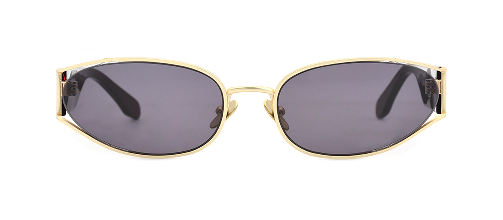 BS23AW0701MA_C2_附图一