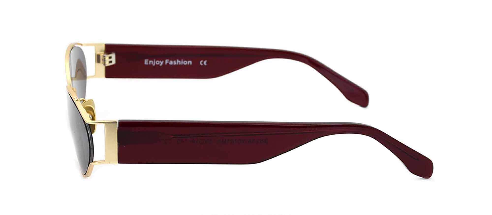 BS23AW0701MA_C2_附图二