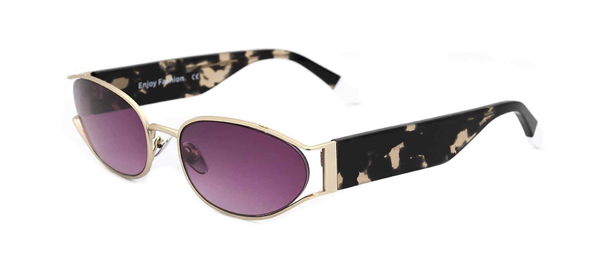 BS23AW0701MA_C3_主图