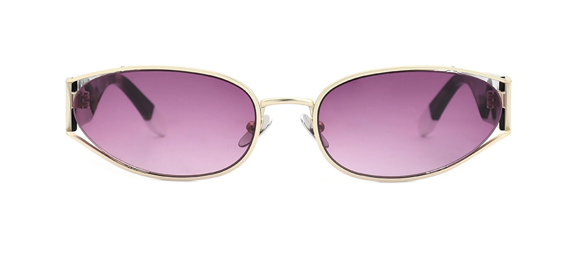 BS23AW0701MA_C3_附图一