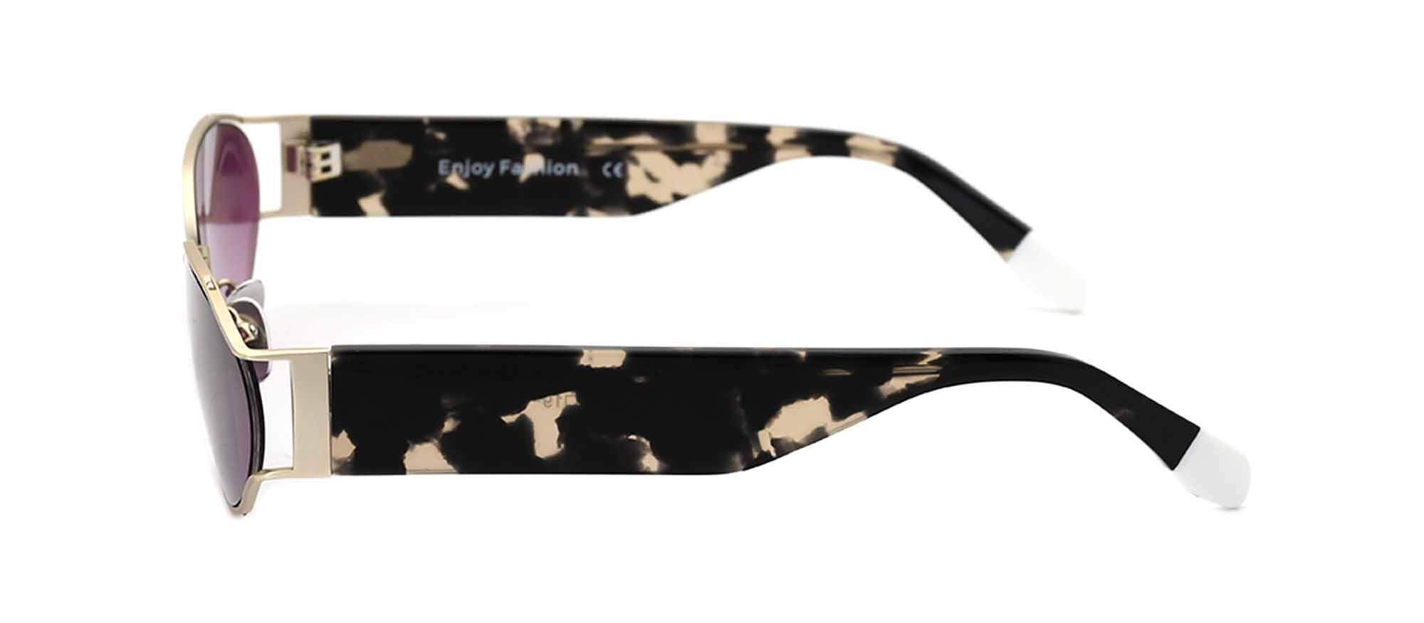 BS23AW0701MA_C3_附图二