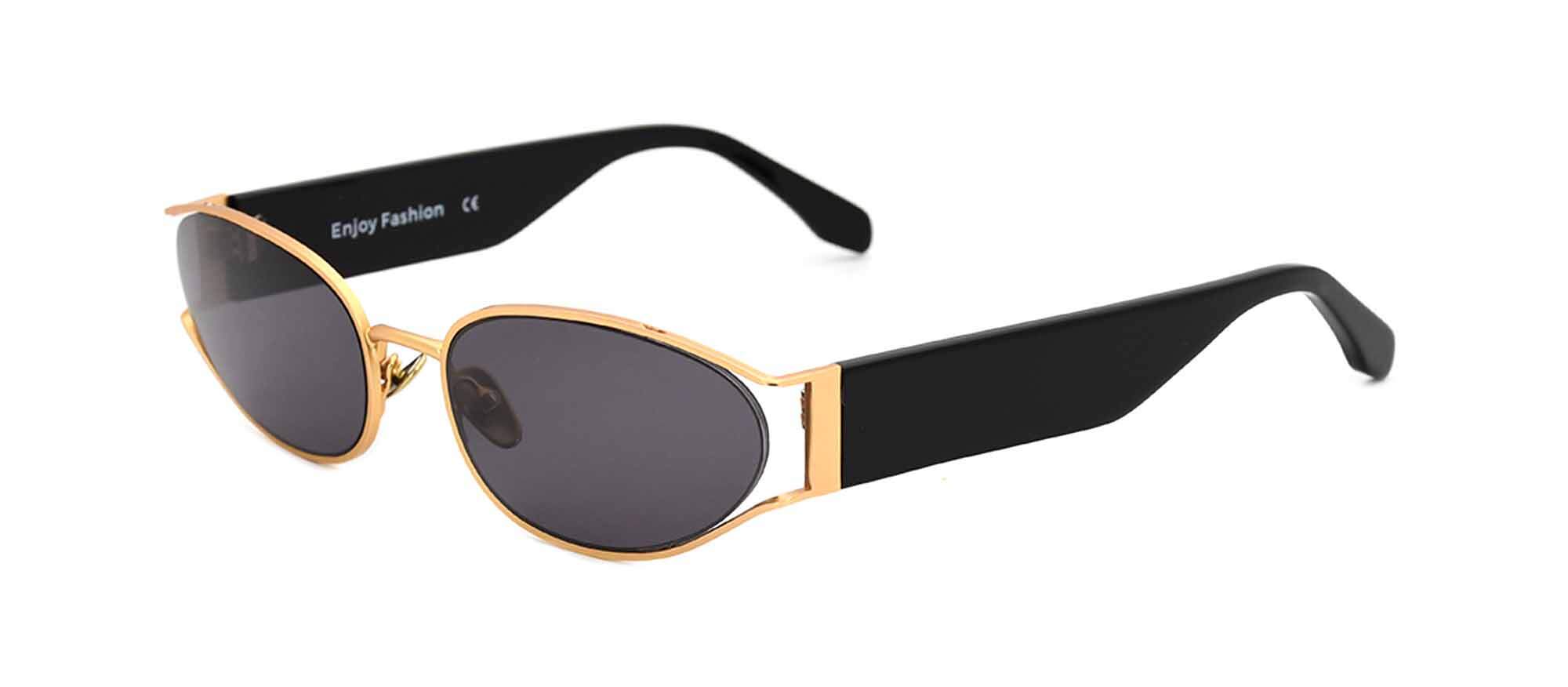 BS23AW0701MA_C4_主图