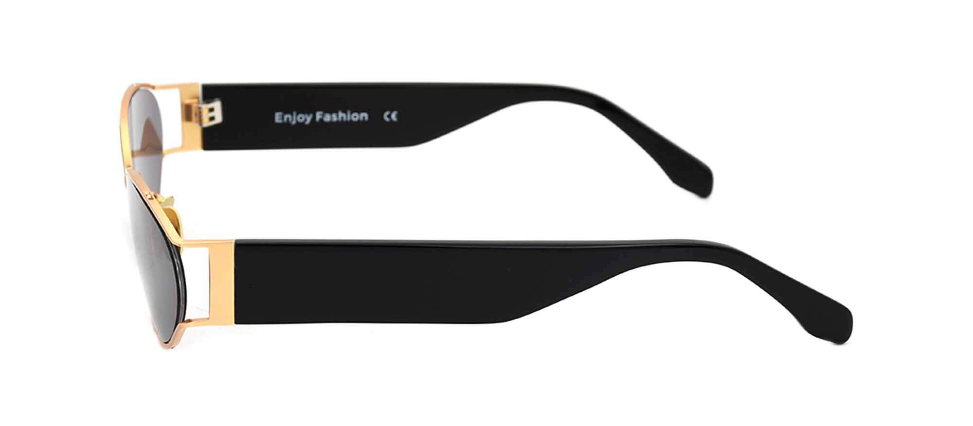 BS23AW0701MA_C4_附图二