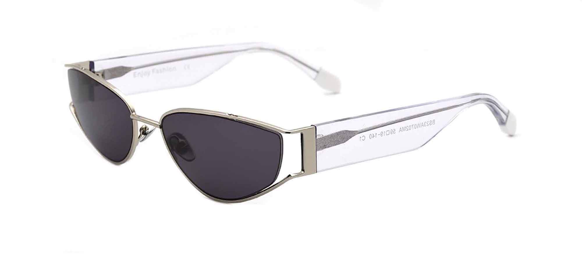 BS23AW0702MA_C1_主图