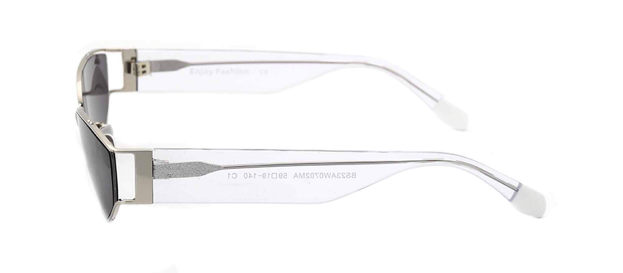 BS23AW0702MA_C1_附图二