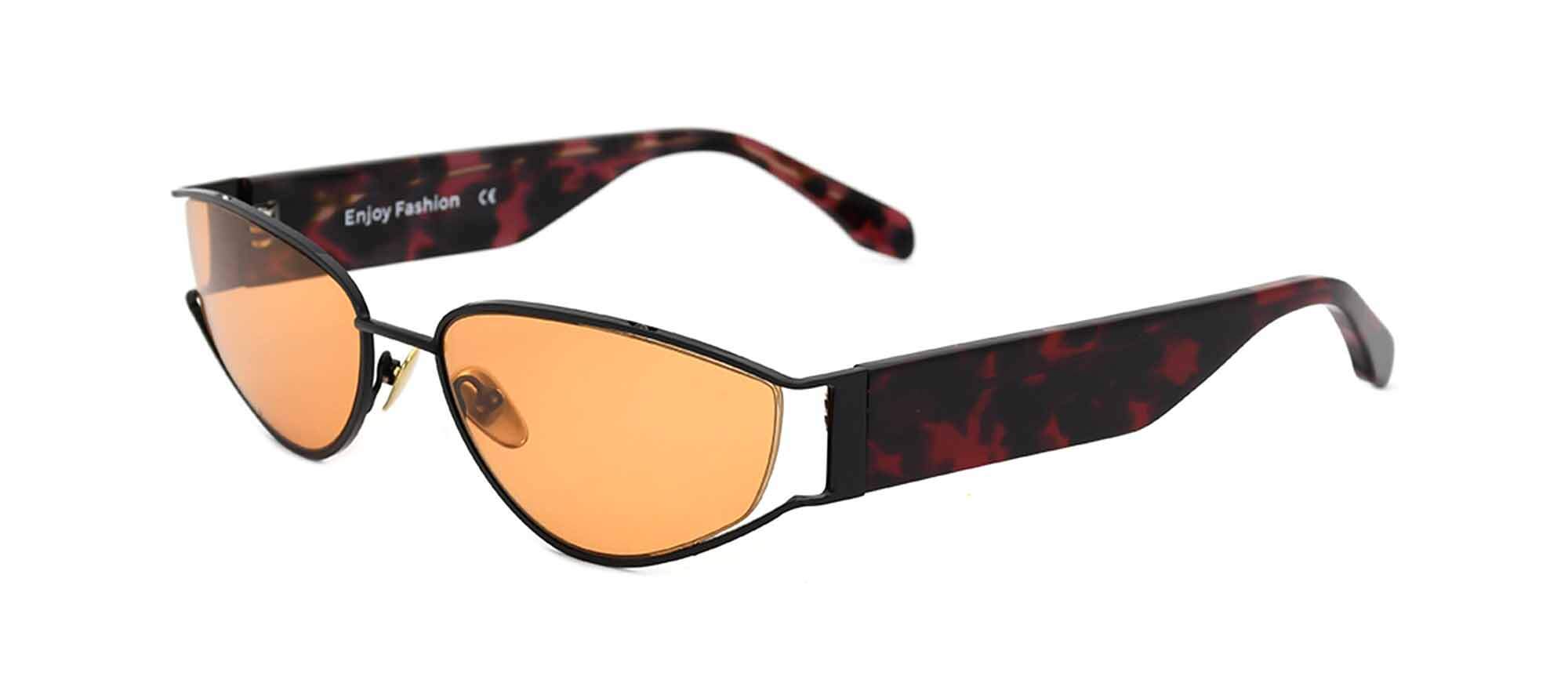 BS23AW0702MA_C2_主图