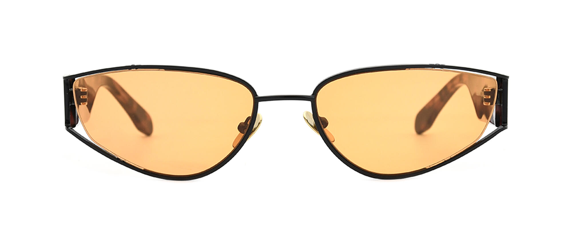 BS23AW0702MA_C2_附图一