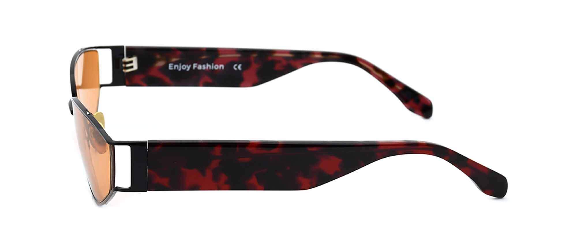 BS23AW0702MA_C2_附图二