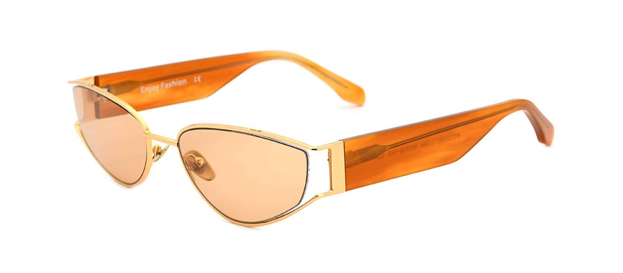 BS23AW0702MA_C3_主图