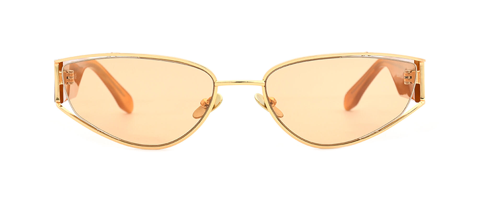 BS23AW0702MA_C3_附图一