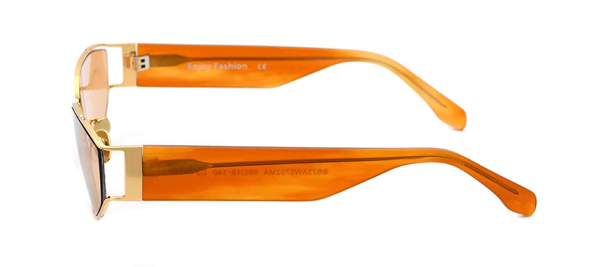 BS23AW0702MA_C3_附图二