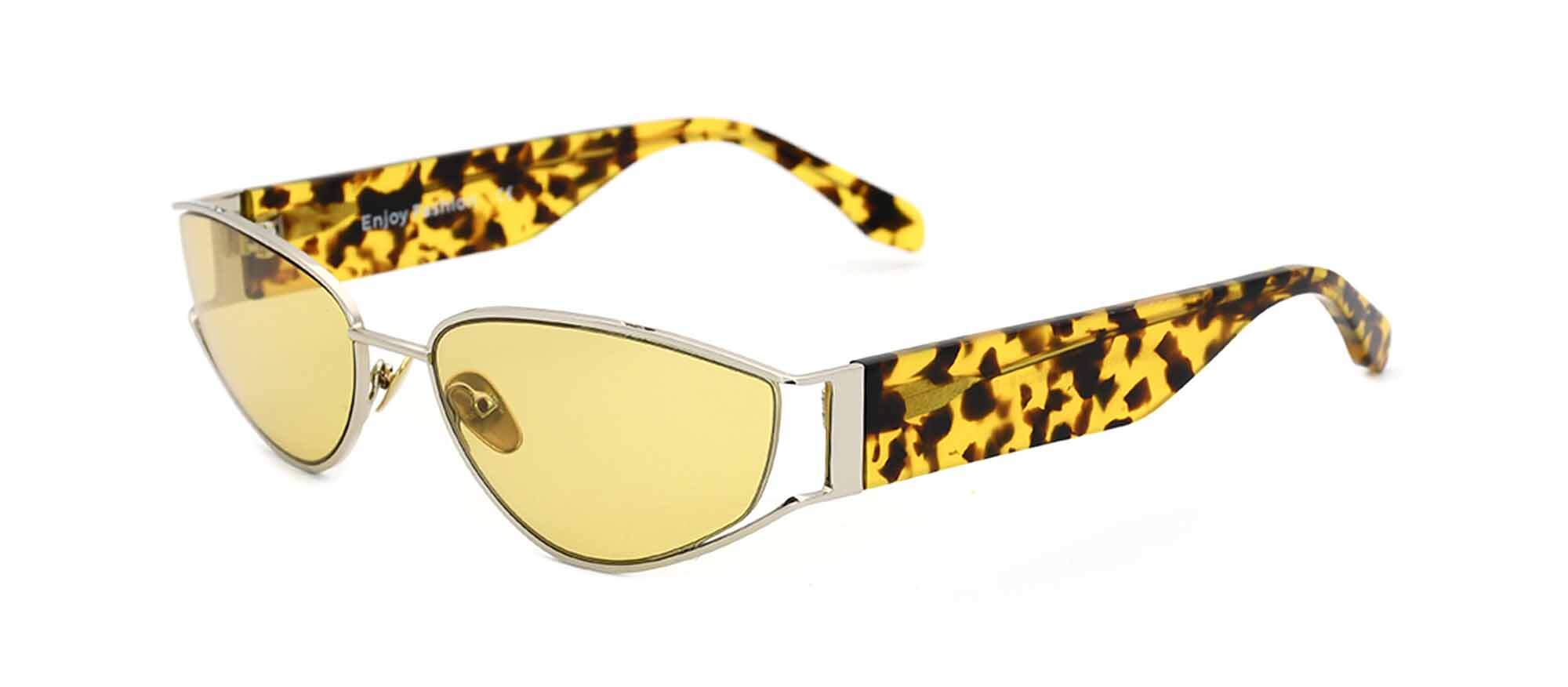 BS23AW0702MA_C4_主图