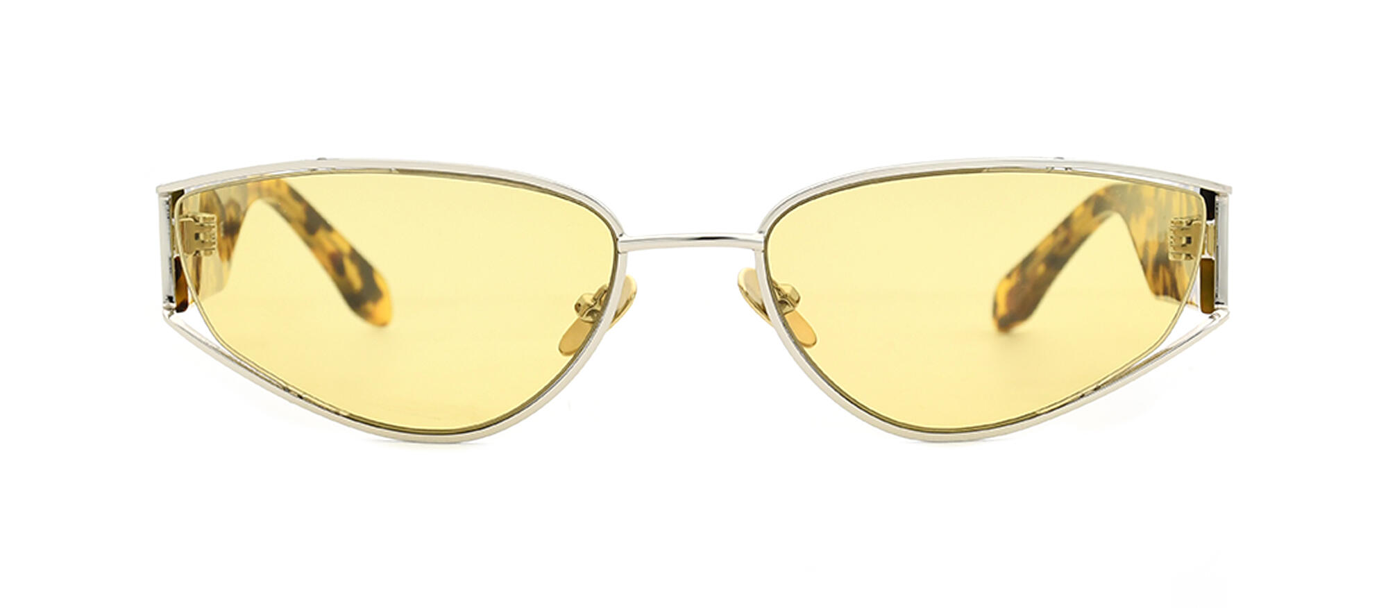 BS23AW0702MA_C4_附图一