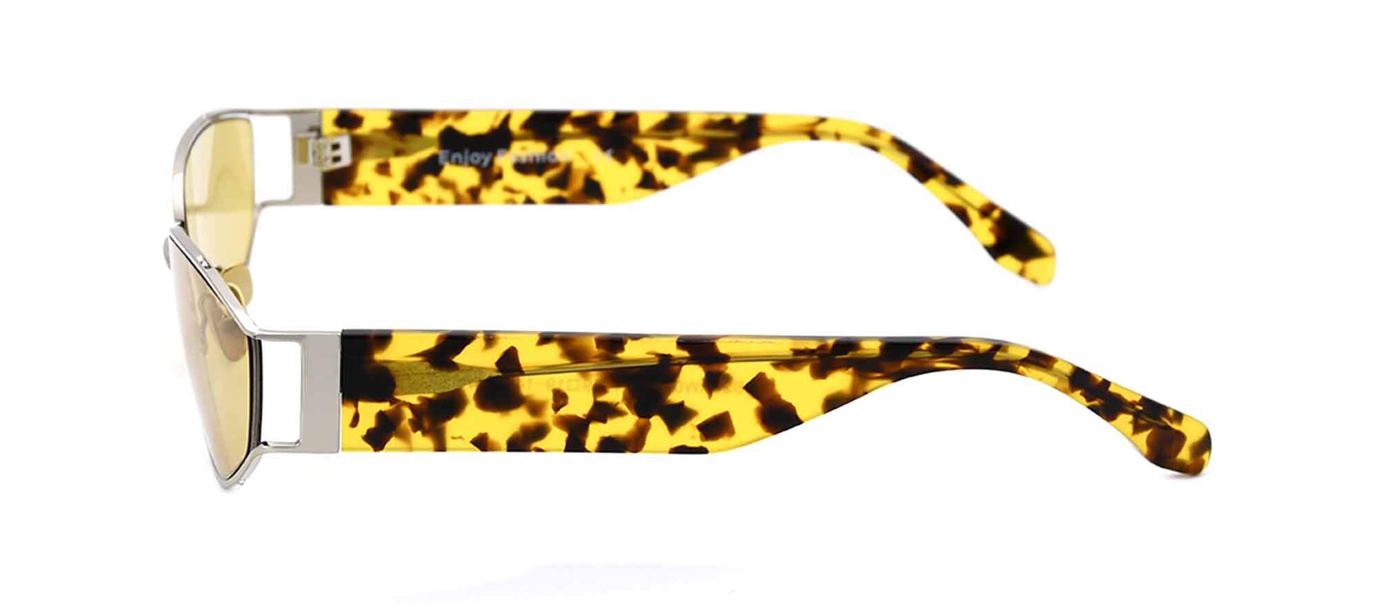 BS23AW0702MA_C4_附图二