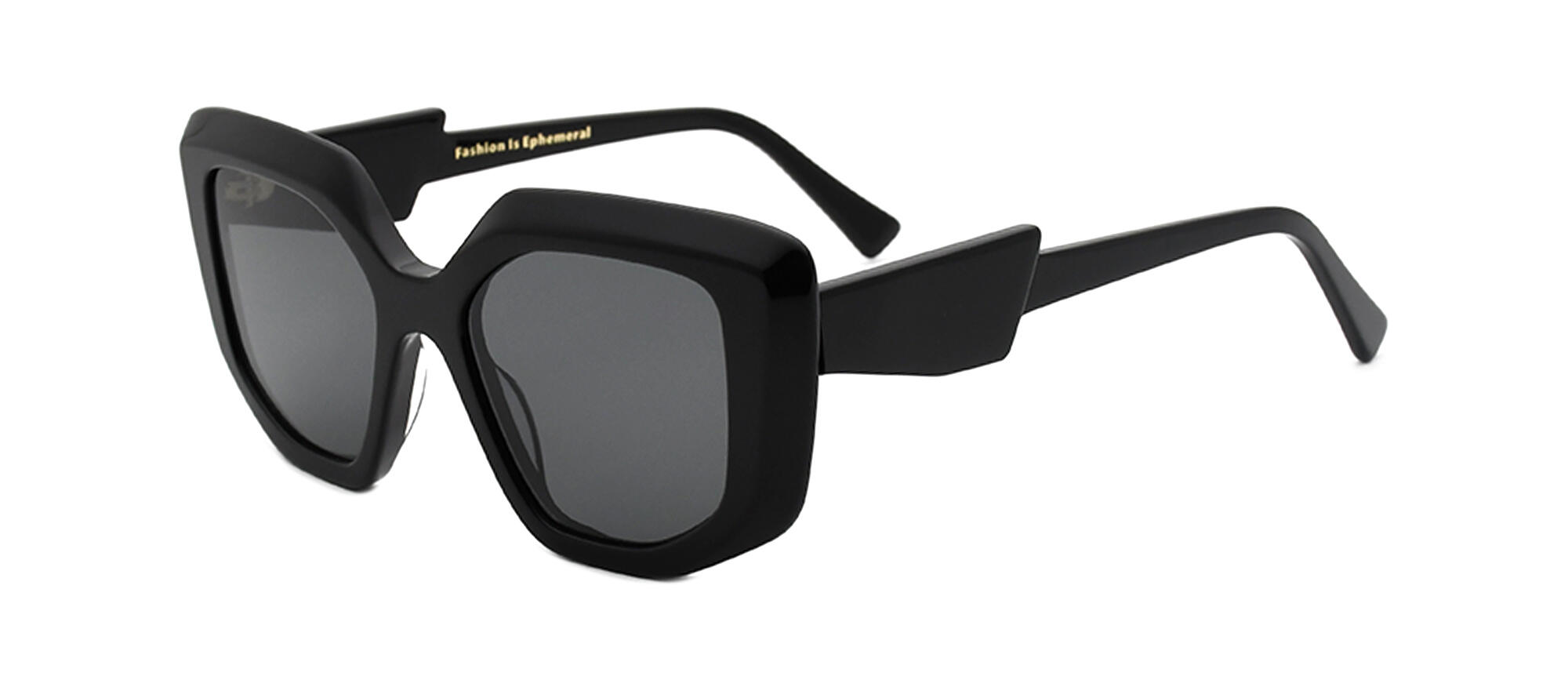 BS23AW0901AC_C1_主图