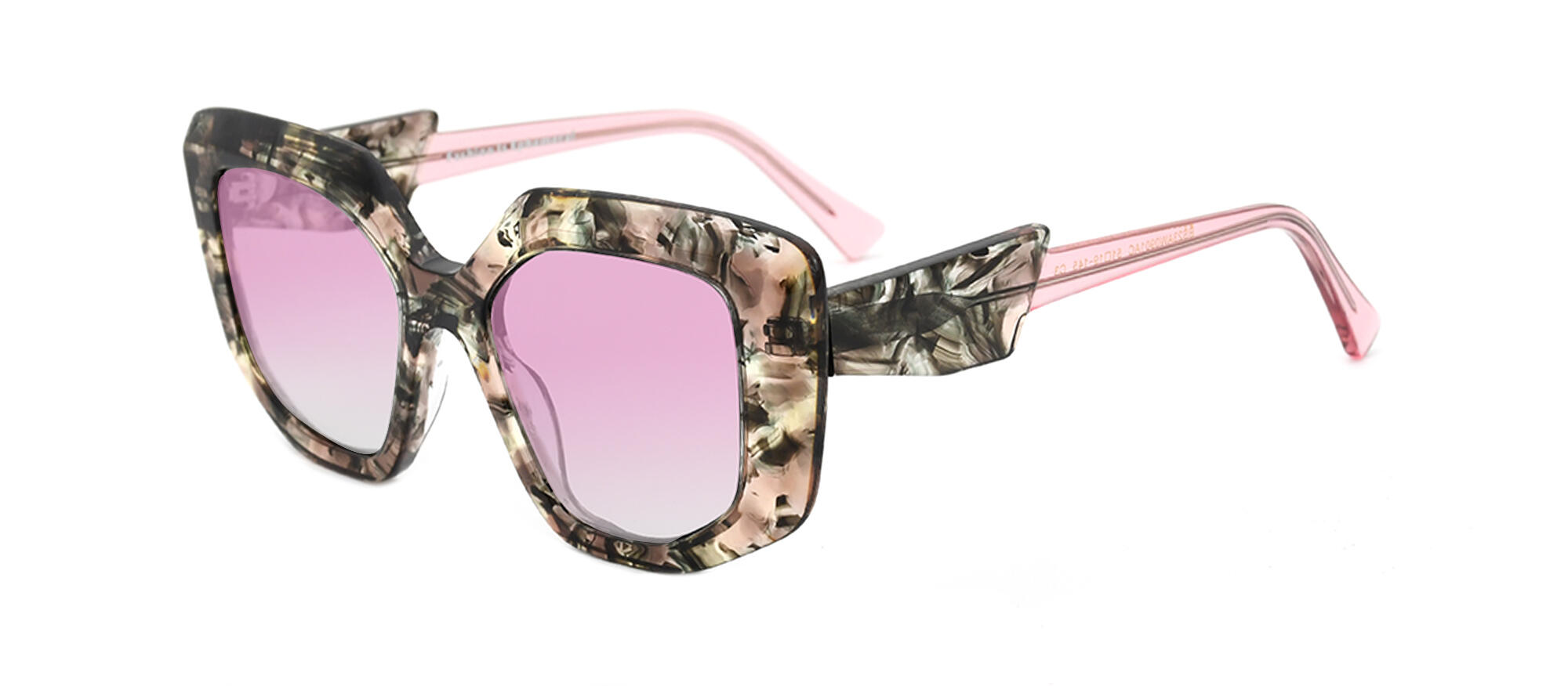 BS23AW0901AC_C3_主图