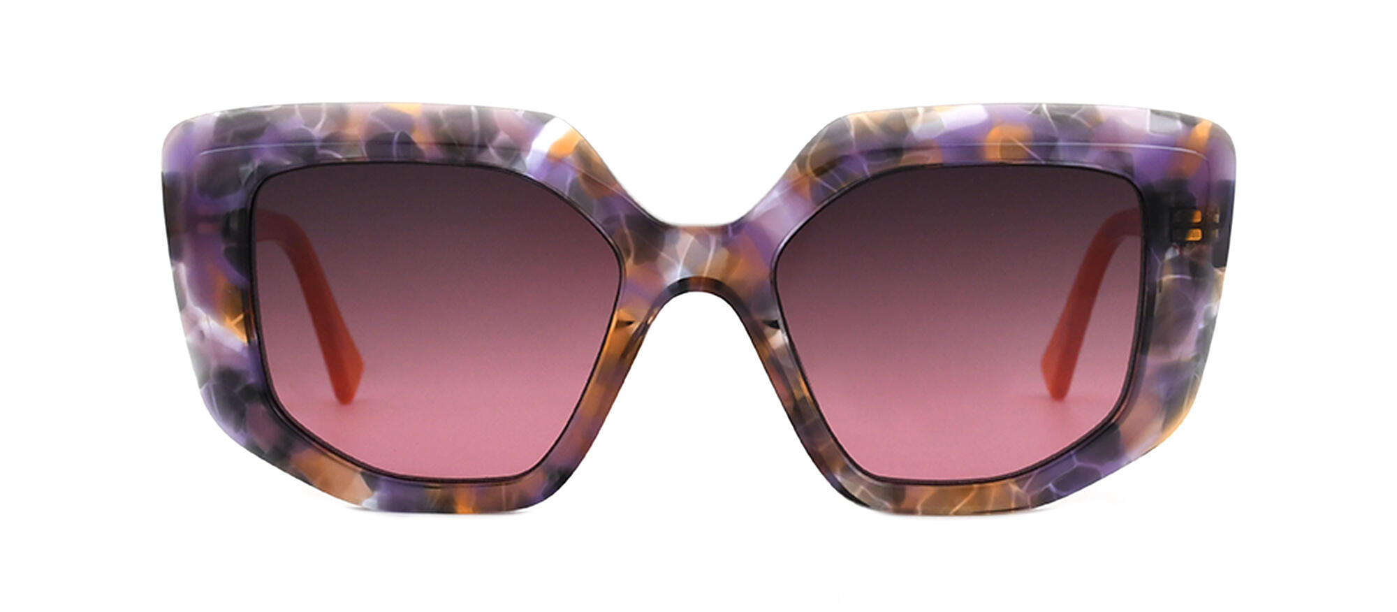 BS23AW0901AC_C4_附图一