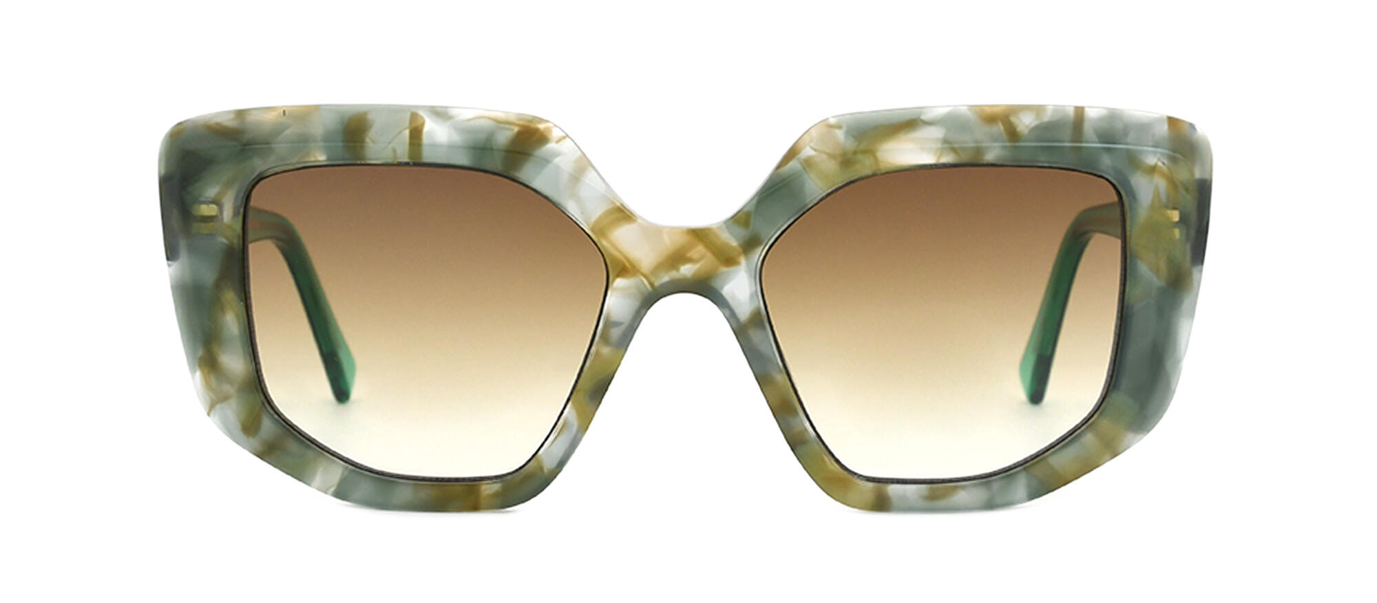 BS23AW0901AC_C5_附图一