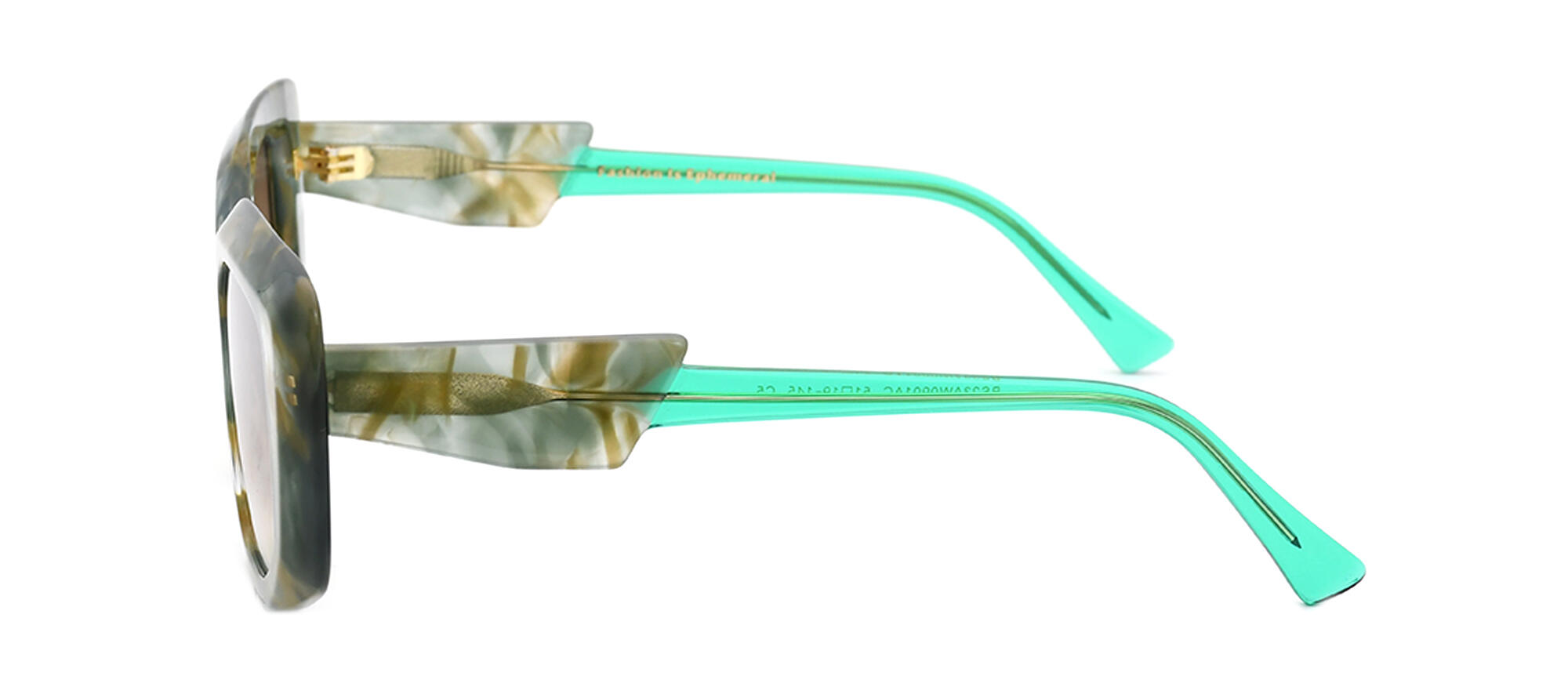 BS23AW0901AC_C5_附图二