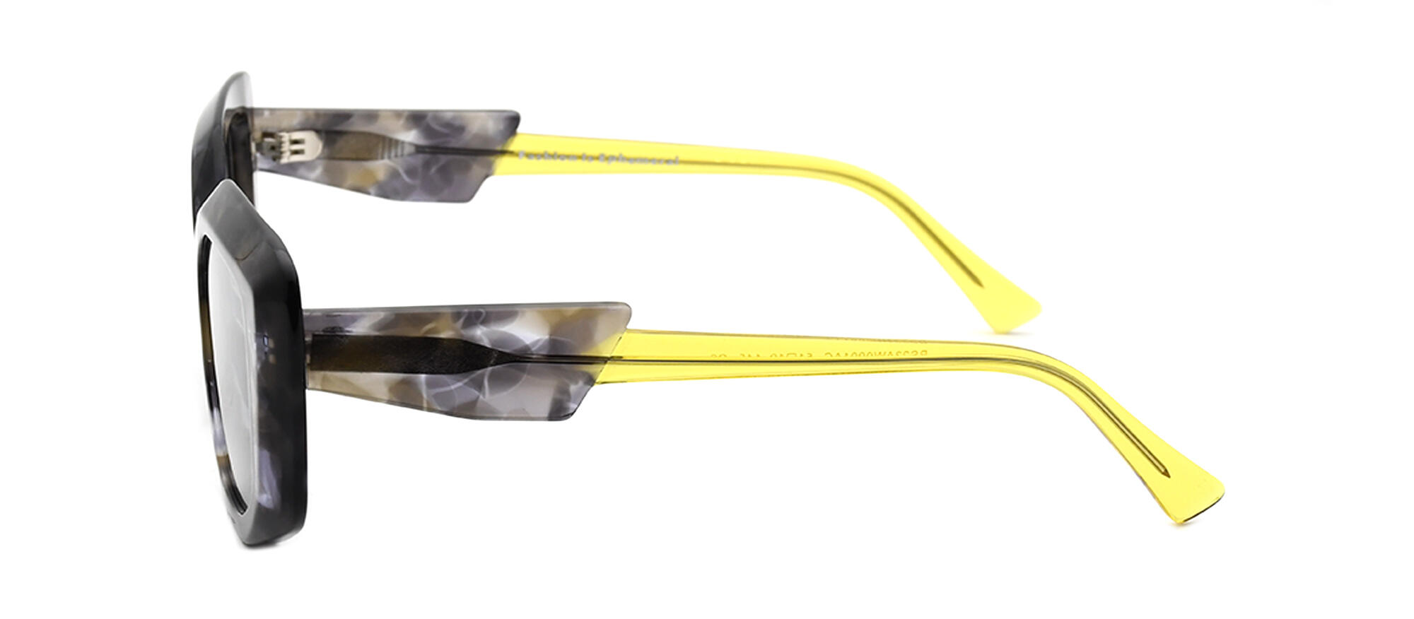 BS23AW0901AC_C6_附图二