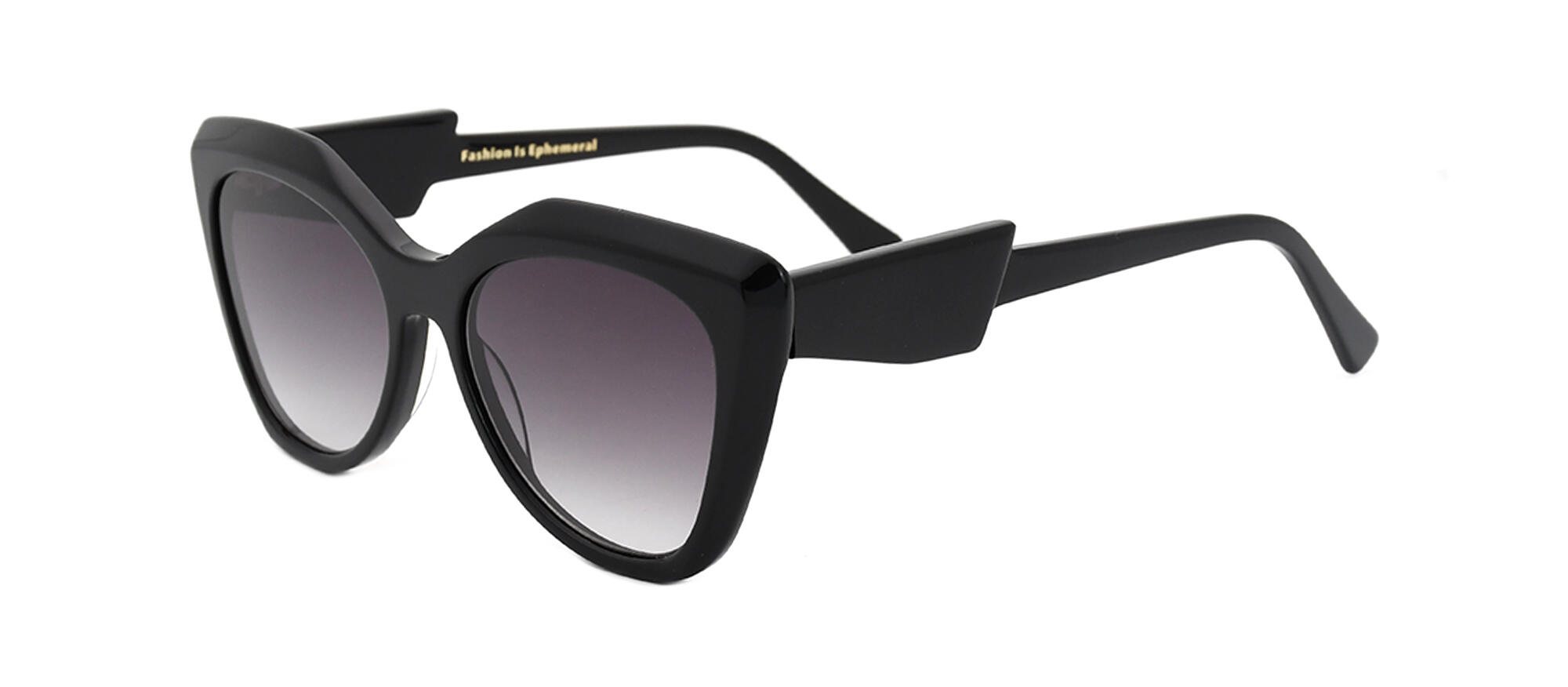 BS23AW0902AC_C1_主图