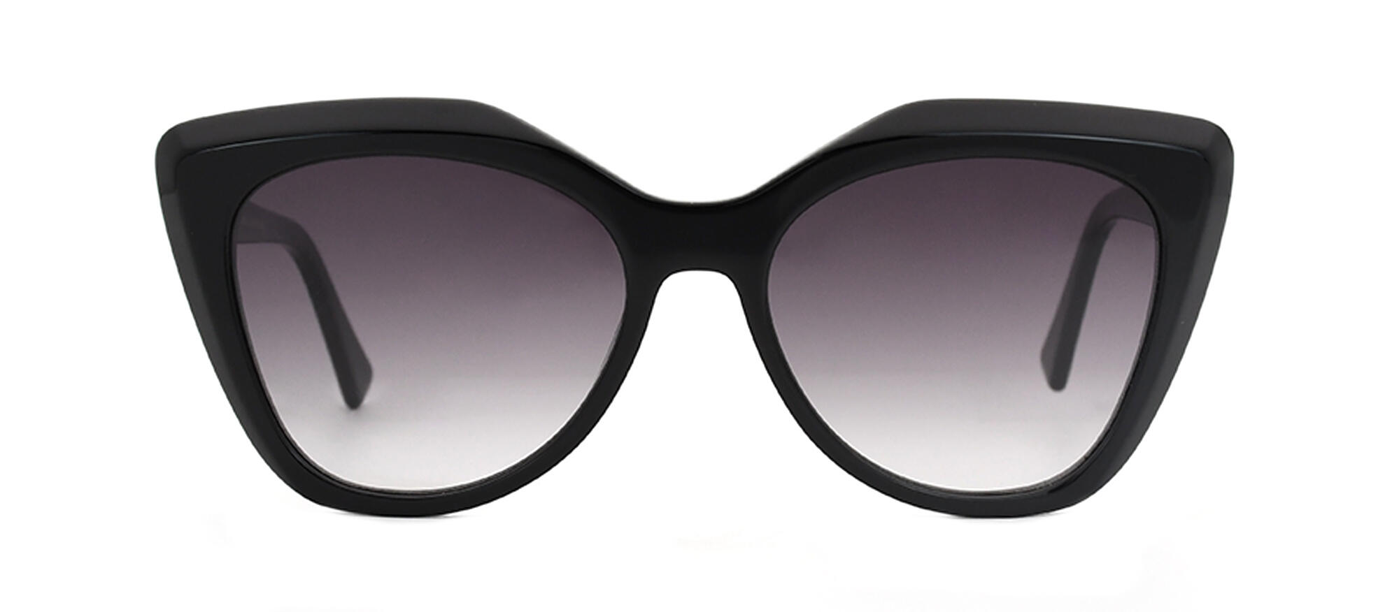 BS23AW0902AC_C1_附图一