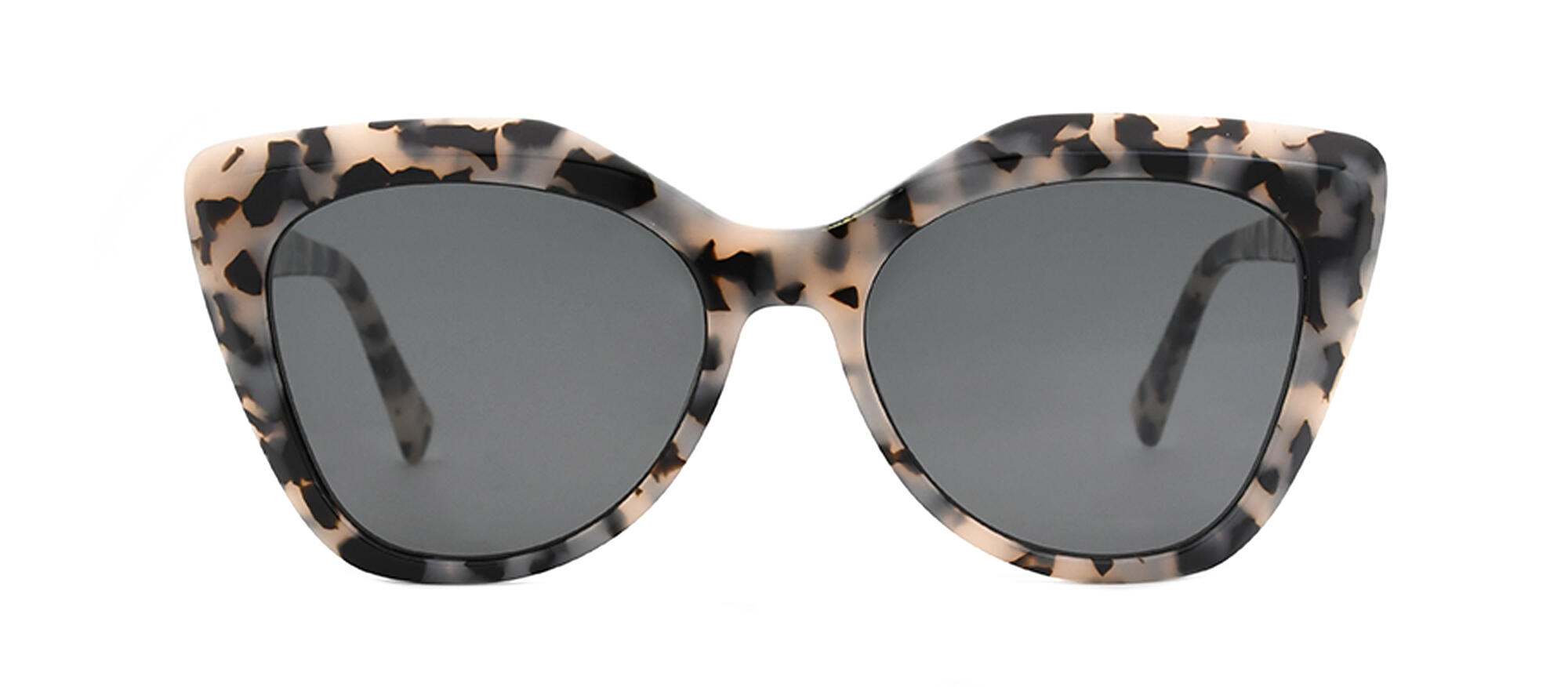 BS23AW0902AC_C2_附图一