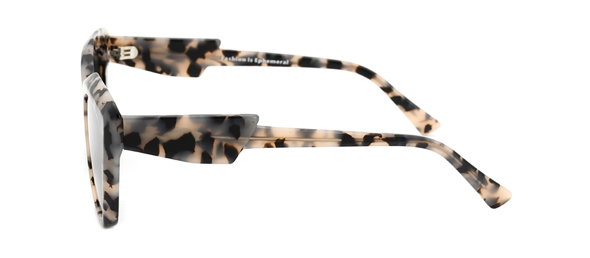 BS23AW0902AC_C2_附图二