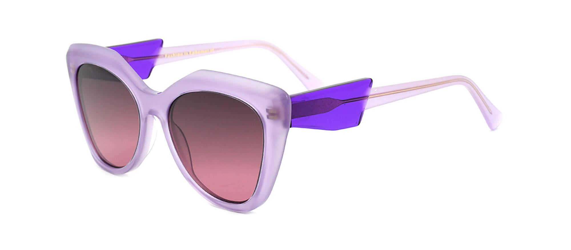 BS23AW0902AC_C3_主图