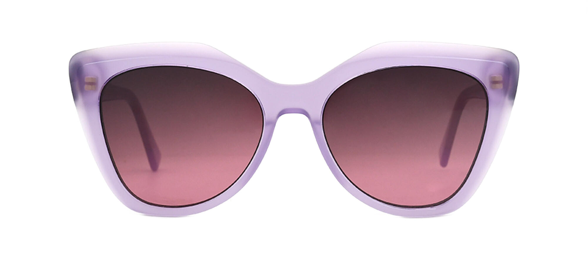 BS23AW0902AC_C3_附图一