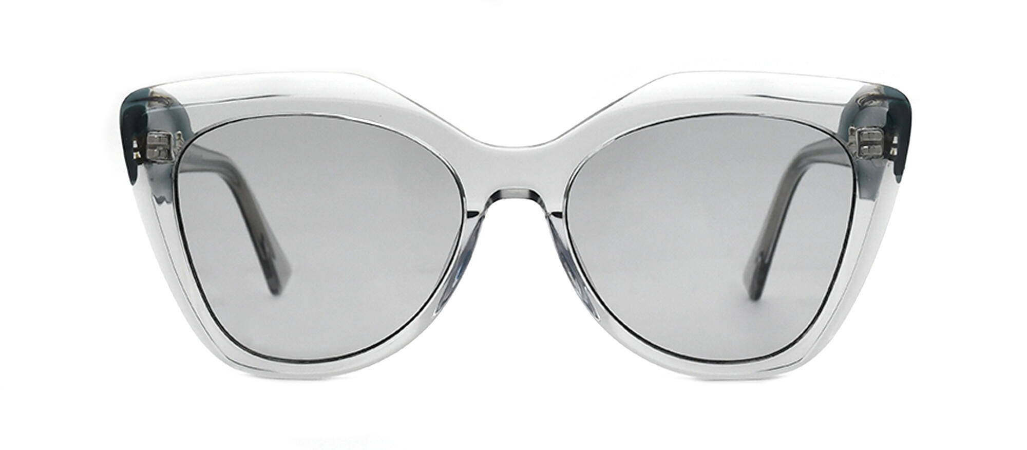 BS23AW0902AC_C5_附图一