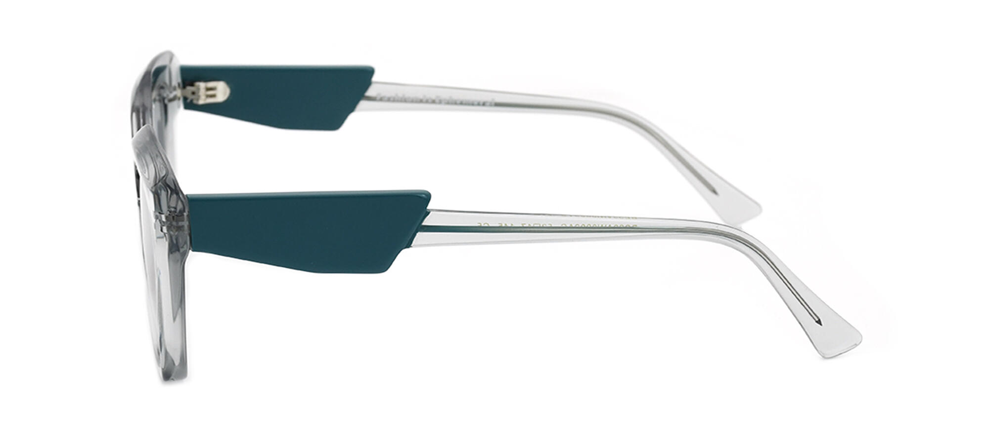 BS23AW0902AC_C5_附图二