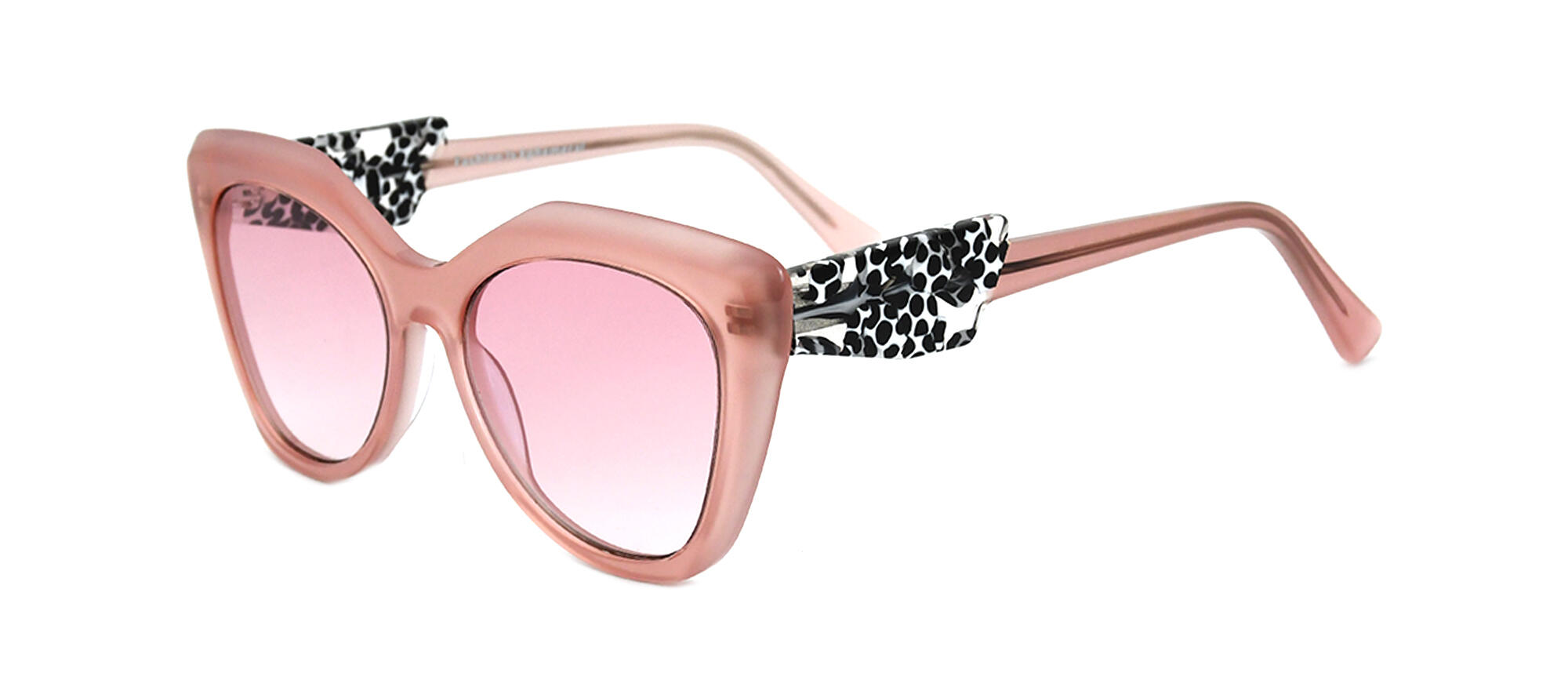 BS23AW0902AC_C6_主图