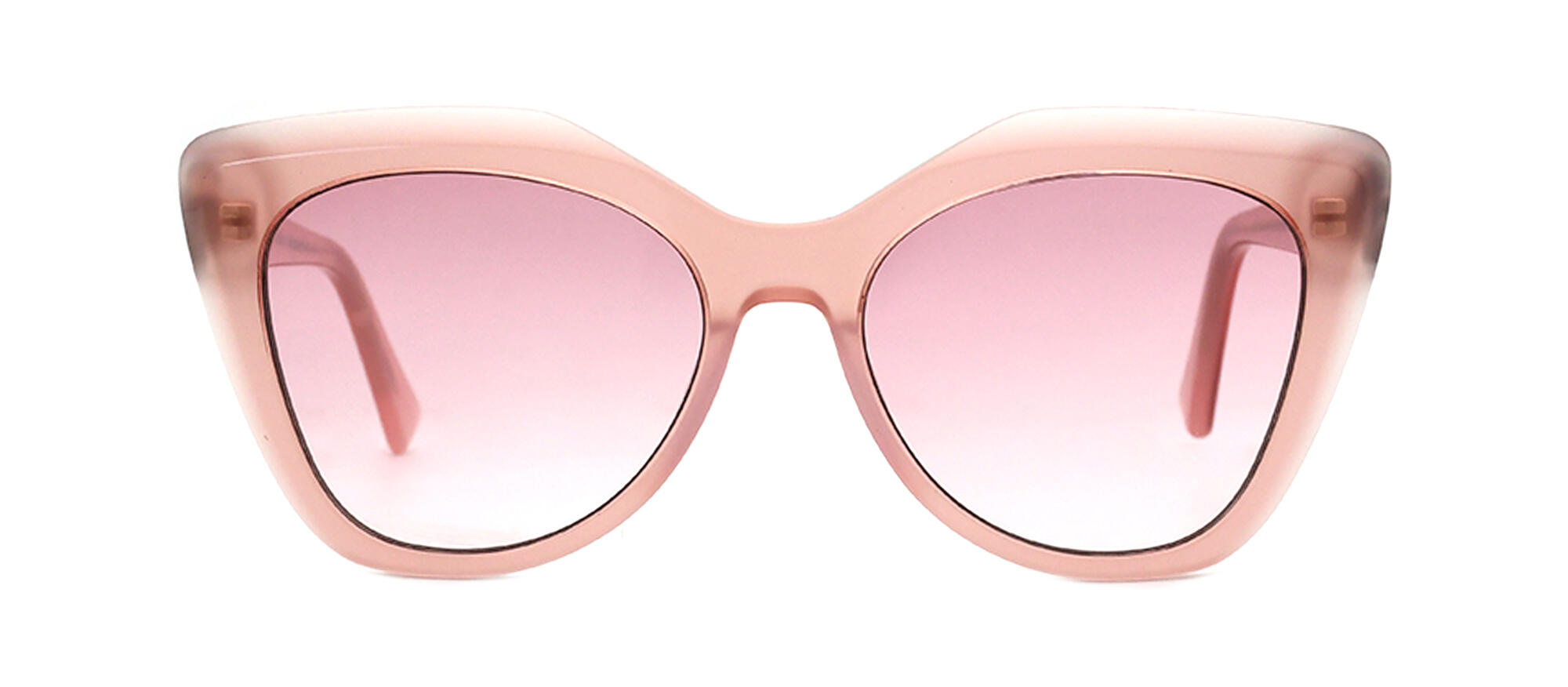 BS23AW0902AC_C6_附图一