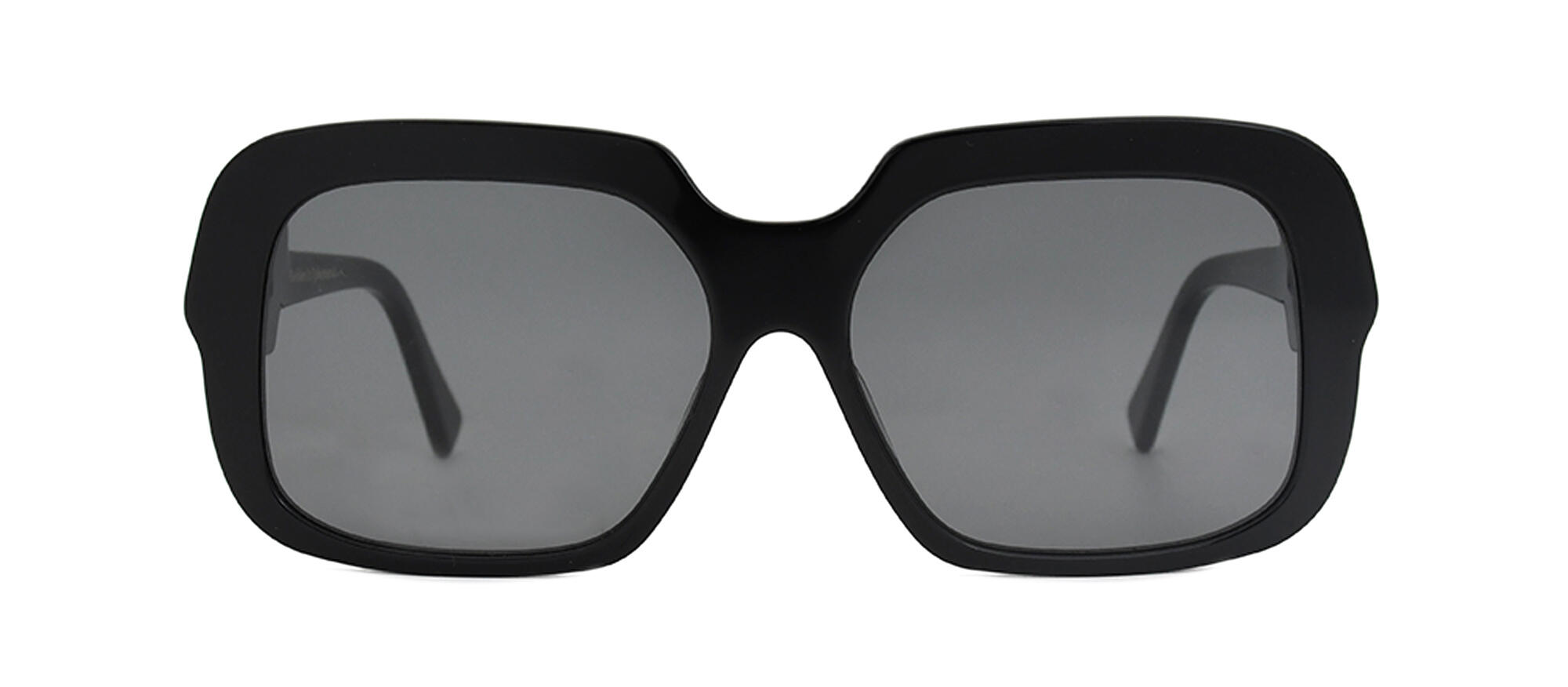 BS23AW0903AC_C1_附图一