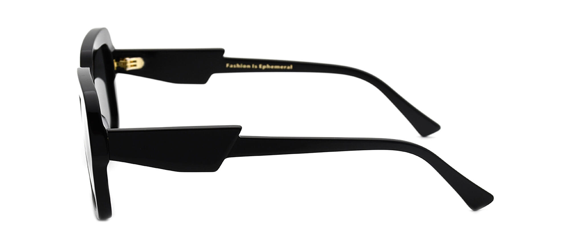 BS23AW0903AC_C1_附图二