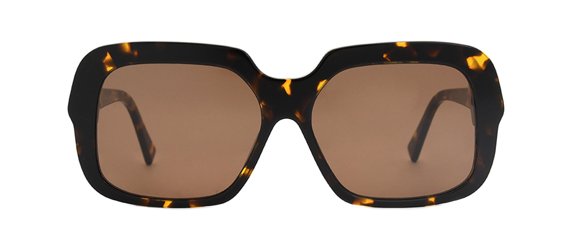 BS23AW0903AC_C2_附图一