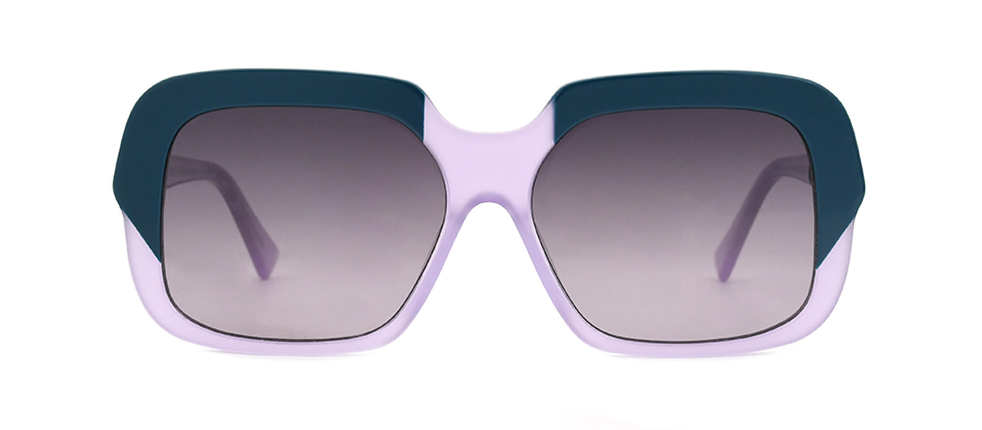 BS23AW0903AC_C4_附图一