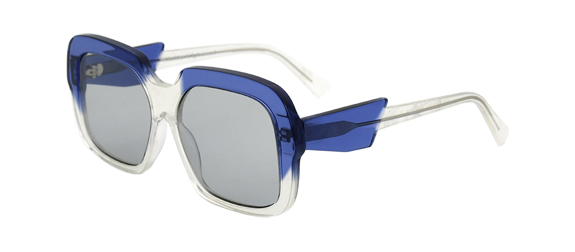 BS23AW0903AC_C5_主图