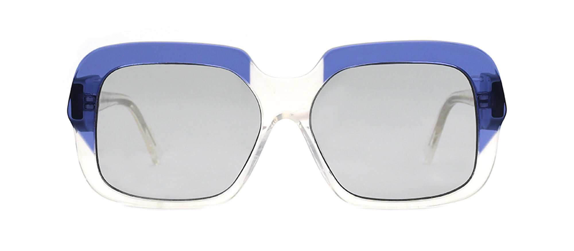 BS23AW0903AC_C5_附图一