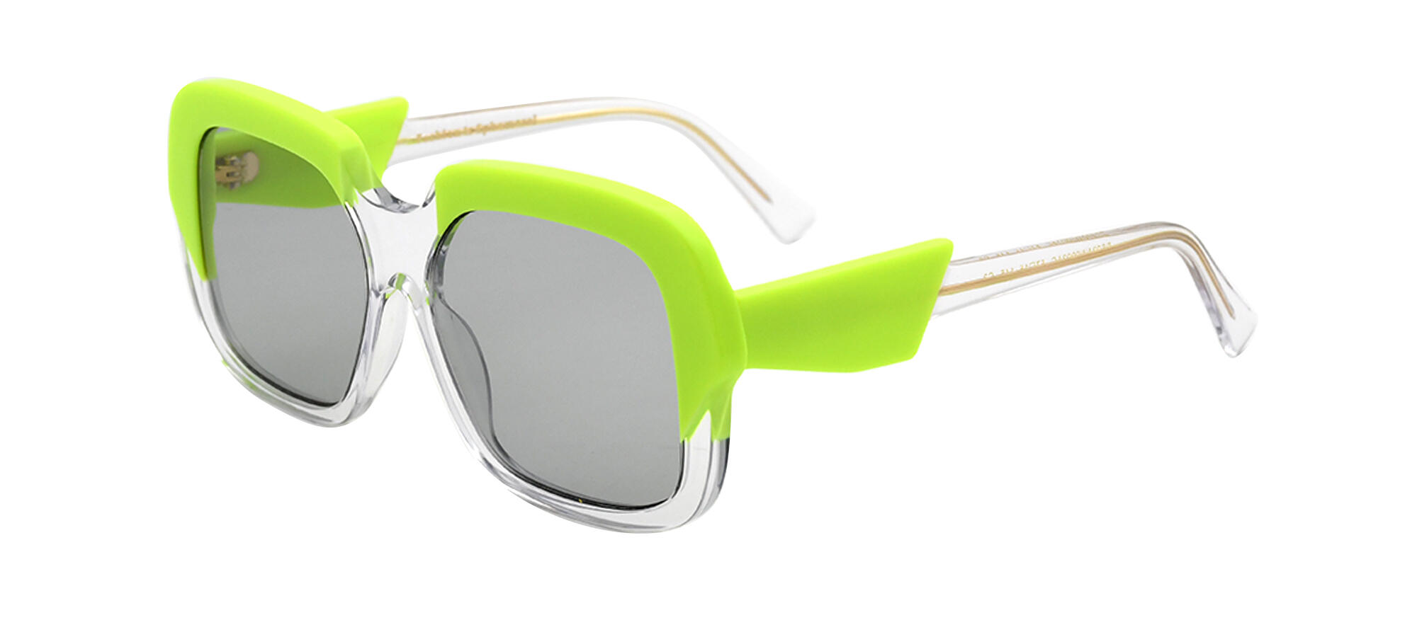 BS23AW0903AC_C6_主图