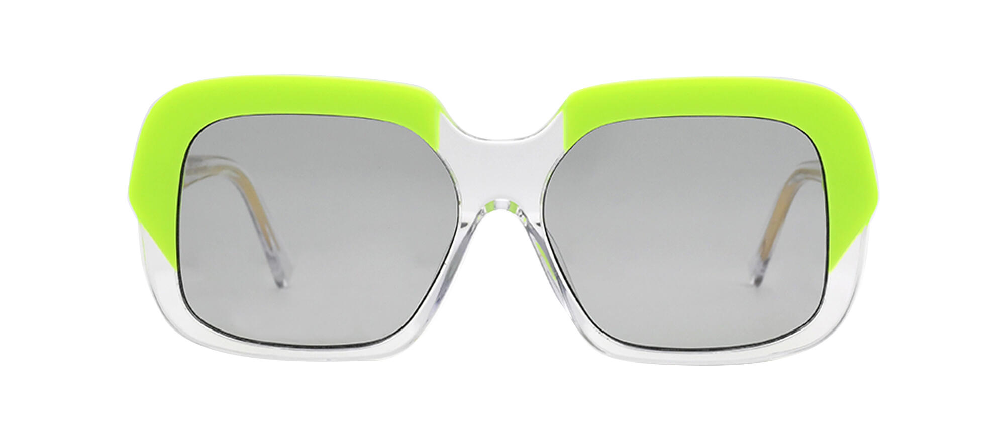 BS23AW0903AC_C6_附图一