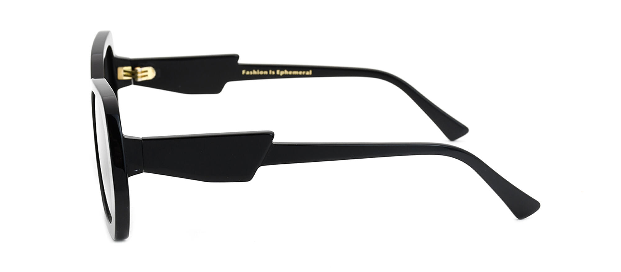 BS23AW0904AC_C1_附图二