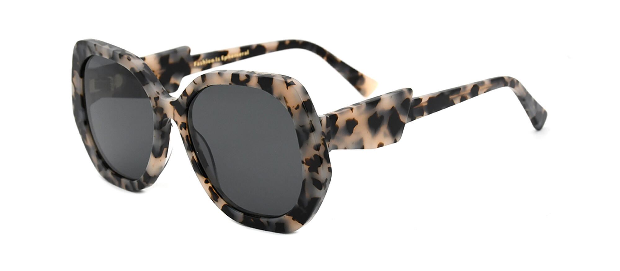 BS23AW0904AC_C2_主图